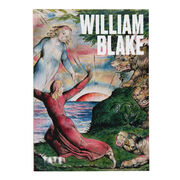 Artists Series: William Blake